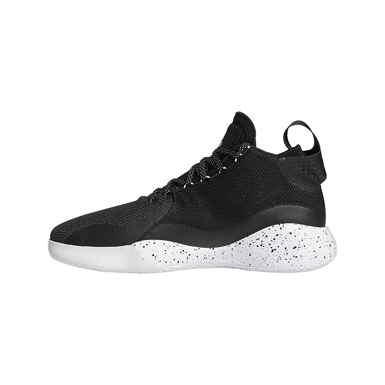 ��������ʱ����ĥ ���¿�߰�����ЬRose��˹ѵ��Ь