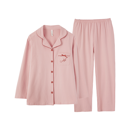  100%ޡ䴿ɫ⴩ŮʿҾӷװ˯Ů