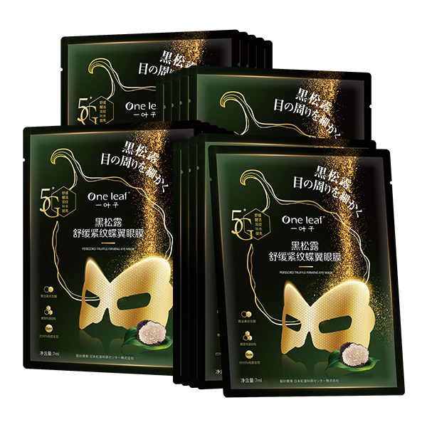 һҶ ܡ¶¿滺Ĥϸ˽