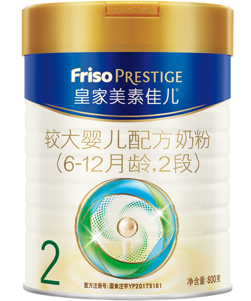 ���ؼѶ� ���¹��꡿�ʼ�2�νϴ�Ӥ���䷽�̷ۣ�6-12���䣩800g