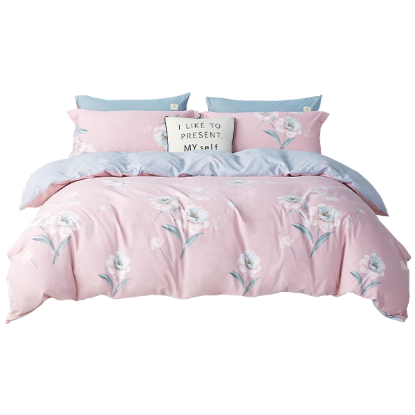 100%�޻���ȫ���׼�ѧ�����ᴲ�����״�����Ʒ�����׼�