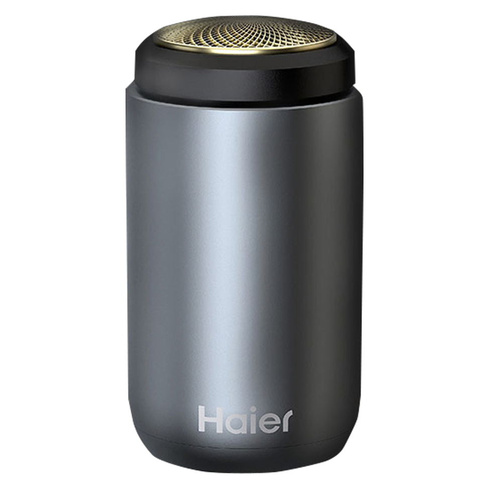  뵶ٵͷˮϴɱЯ˳ʳκ