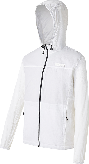 ��ϣ�� ��ɹ���п��İٴ��ᱡ��ɹ����������Ƥ���������˶�͸����ɹ���� 89Ԫ