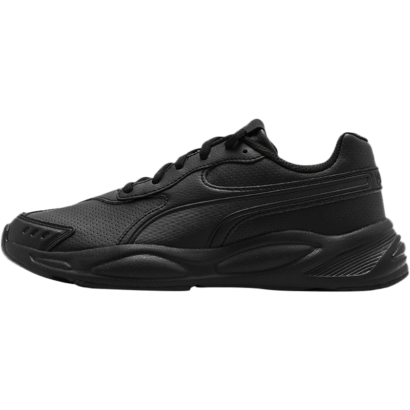 ŮЬ90s Runner SLĥ˶ЬЬ102Ԫ