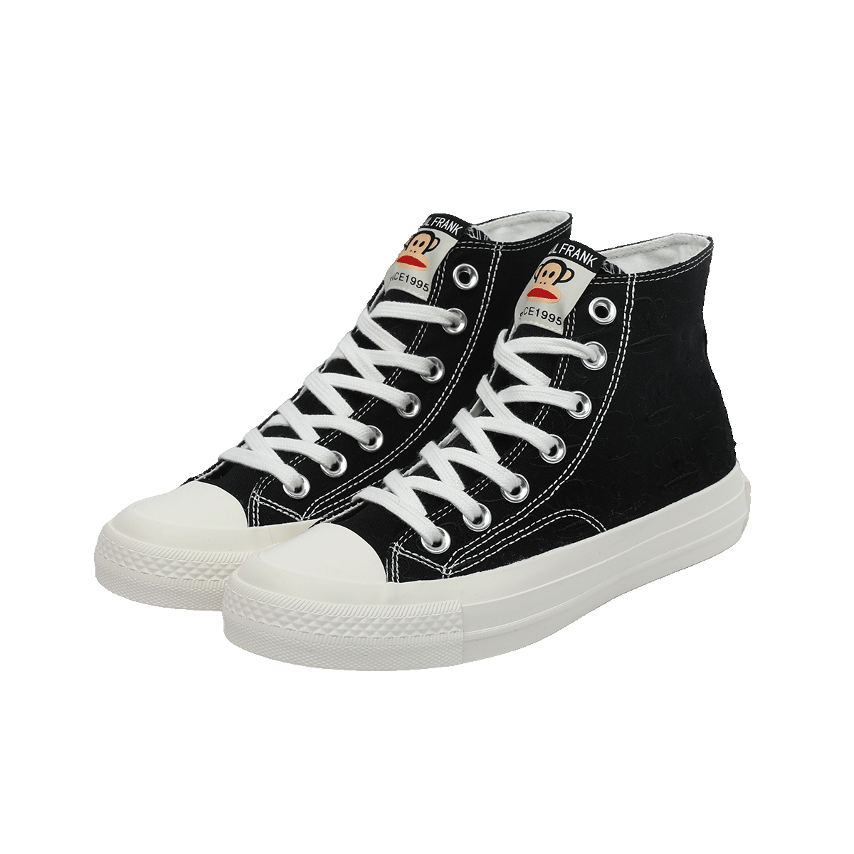 paul frank ЬʱŮЬ߰﴿ɫٴԼ͸㲼Ь