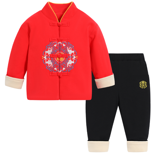 ̩ װͯŮͯӤ޷ͯװ 84.9Ԫ