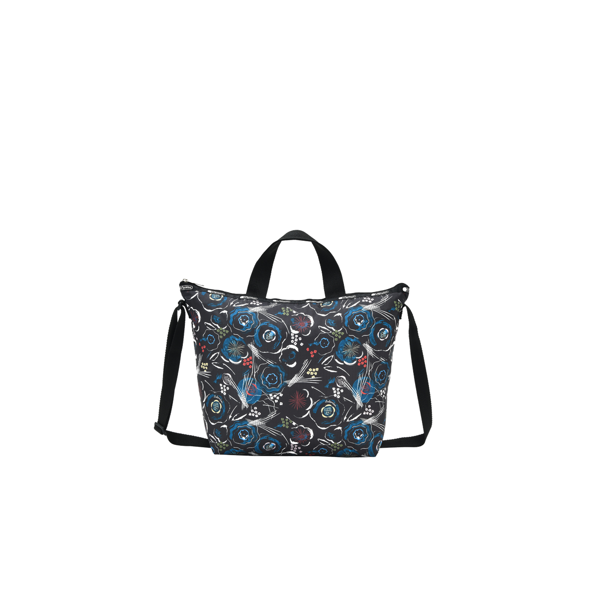 LeSportsac ��ʿ�� �ֲ�ʫ�������ذ��������������б���