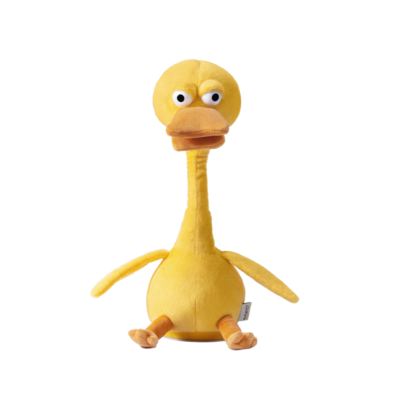 Babycare �������︴��Ѽë��Ӥ��ѧ˵����߱�����ż��˵����Ѽ�ӹ��� 91Ԫ(����ȯ)