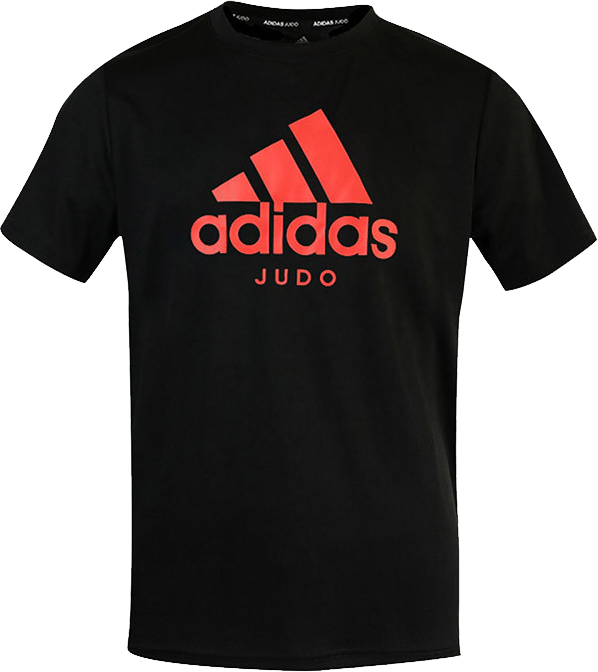 adidas  ļʽLOGOԲ˶T99Ԫ