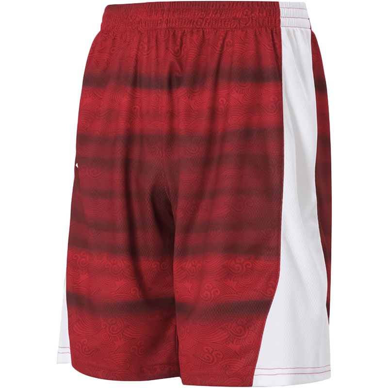 ������ ������졿��װ�п��˶����ܲ�ѵ����������ʱ������͸������̿� 62Ԫ