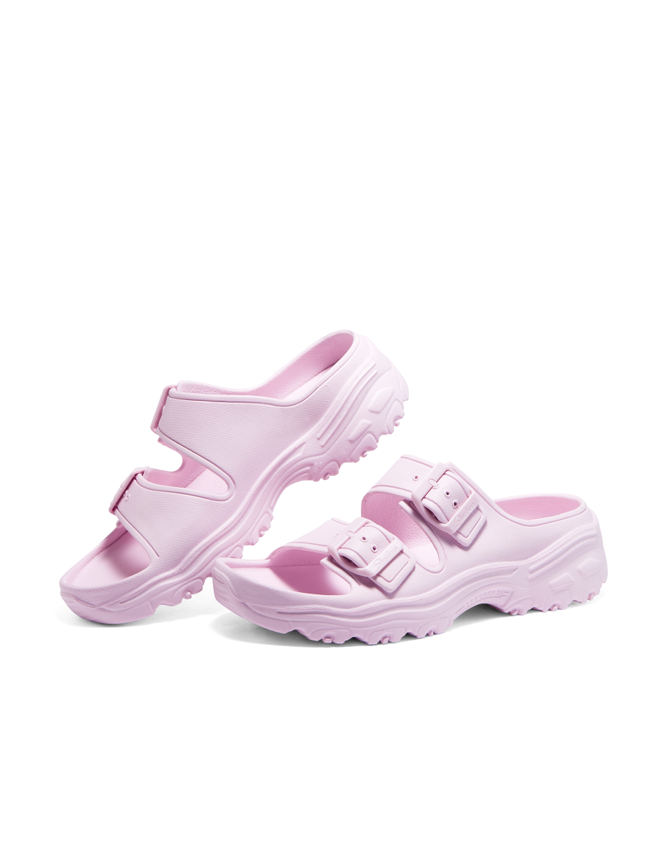 D'LITES 2.0ŮЬ˶ЬЬЬϴ129Ԫ