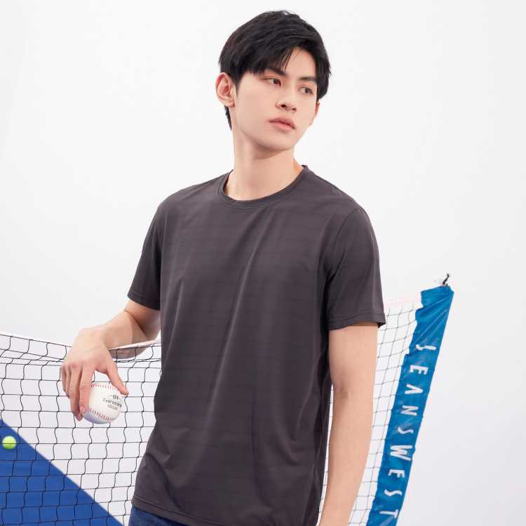 ļԼʿt˶ͷ27Ԫ