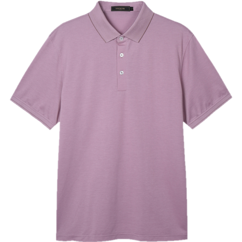 ֯͸ŸļмԼʿPolo155Ԫ