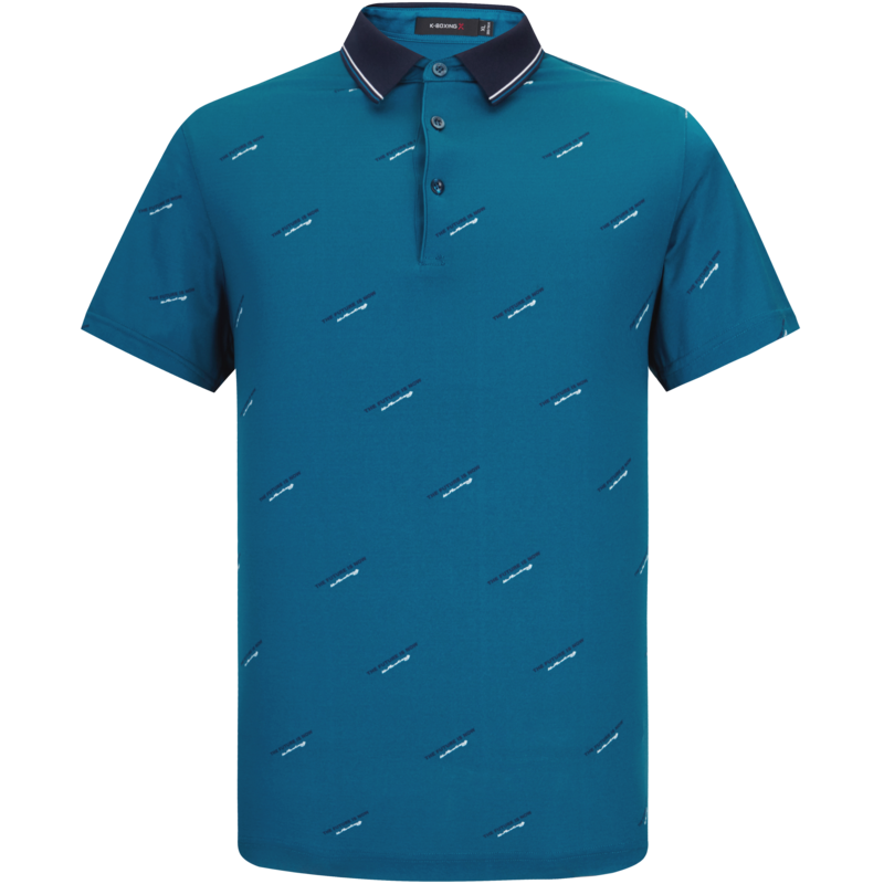 ���� ����ɣ��˿��������������ĸ��ɣ��˿����ߵ�T��Polo�� 93Ԫ