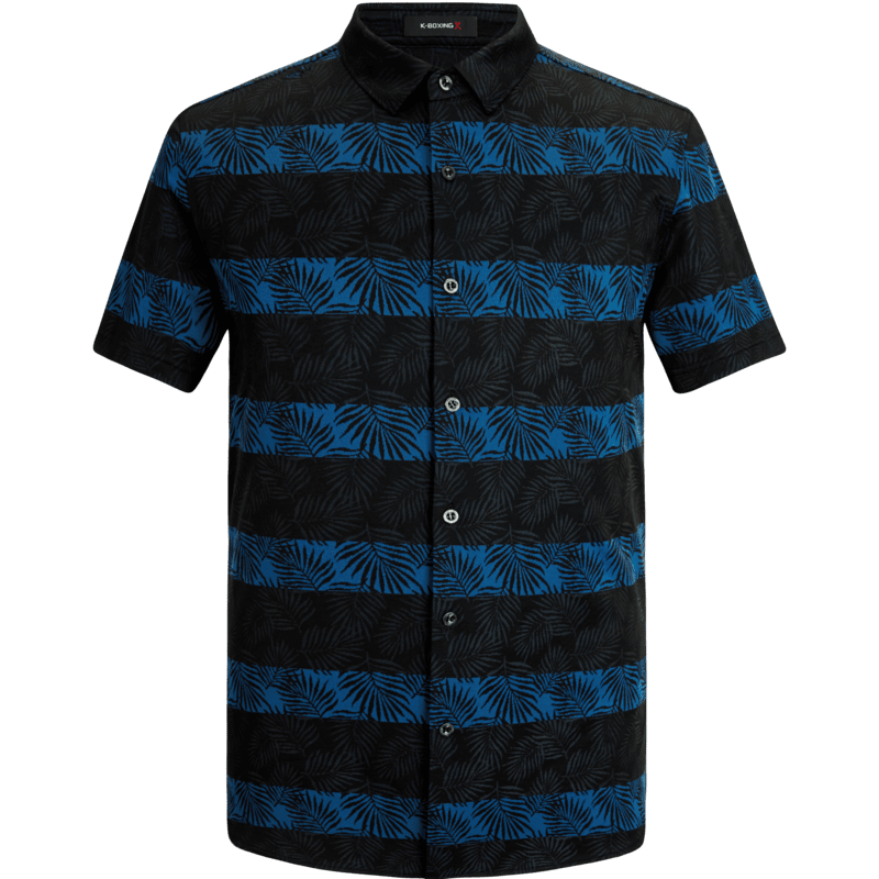 ���� ��59.3%�ޡ���ʿ�����ļ�����������װ������ʽ����������� 100Ԫ