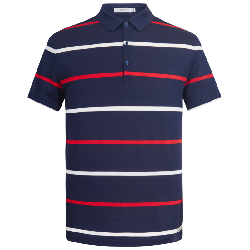 ���� 100%����T���ļ��ᱡ��������polo���� 69Ԫ