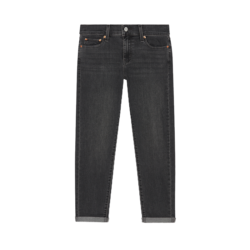 Levi'sά˹BFŮʿţп̻ɫ̻ɫʱгƿ204Ԫ