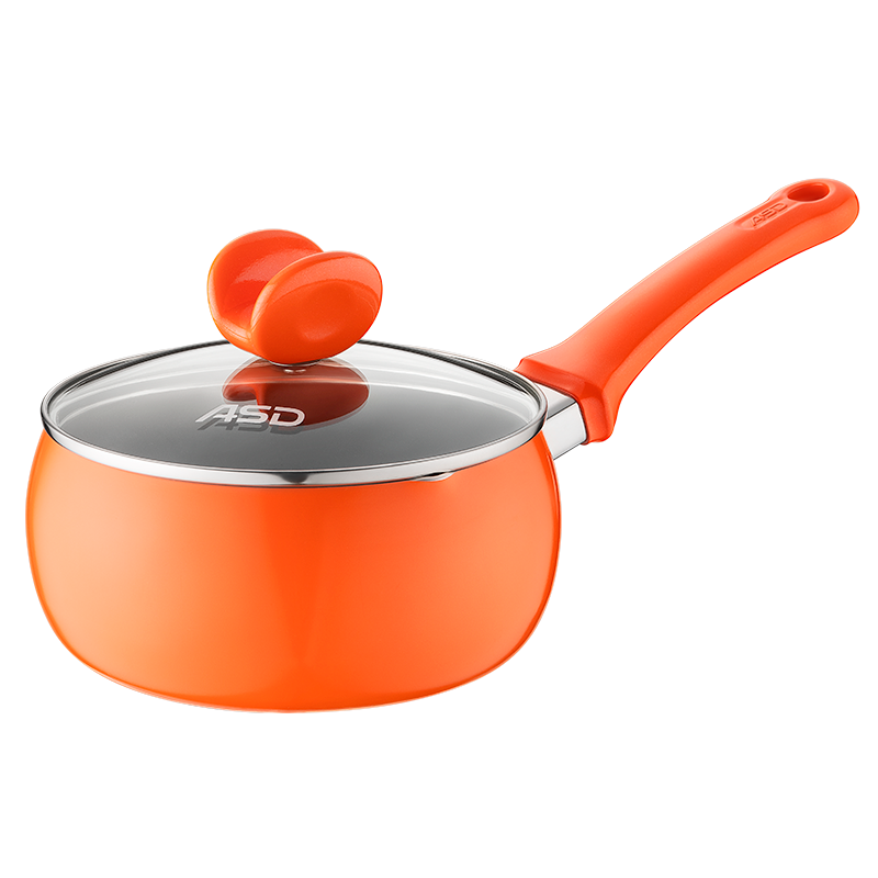 ˴ һʳСӤʳճ̹ 38.2Ԫ