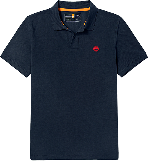 ᰹ٷװPOLO|A62T5    150Ԫ