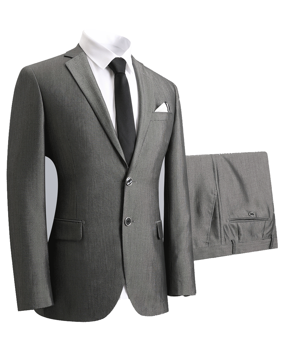 ���� ������+���ӡ���ʿ������װͦ�����л�����װ���������װ������