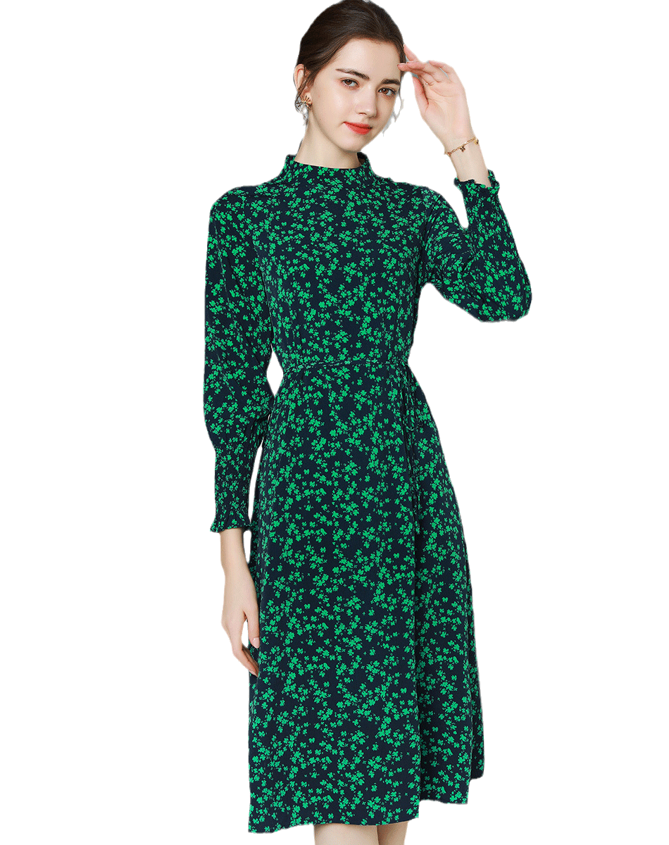 黨ȹŮгȹʰٴڴϵȹ  
: ȷͺţ  

ȡ:  黨ȹ Ů гȹ ʰٴ  ϵ