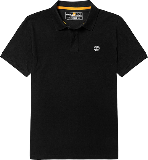  ٷװPOLO|A62T5    185Ԫ