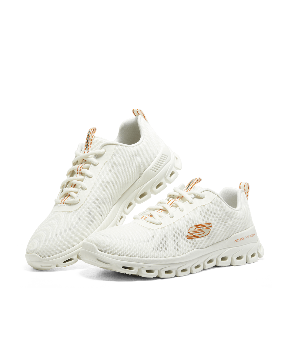 SKECHERS ˹ GLIDE-STEP ˶ЬЬ157Ԫ