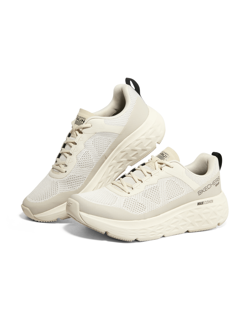 2610㡢VԱSKECHERS ˹ MAX CUSHIONǿص ĥЬ199Ԫ