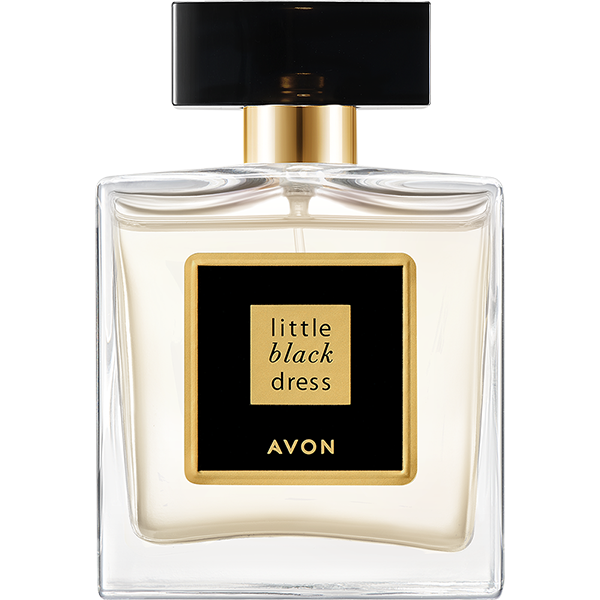 �ŷ� �ձ�Ů����С��ȹ������ˮ50ml Ůʿ��ˮ �����ȹ 81Ԫ