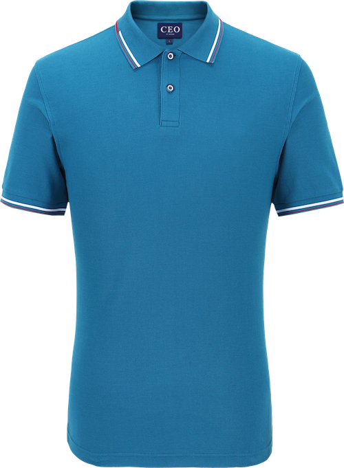 ˮ½ޡCEOļٴʽpolo119Ԫ