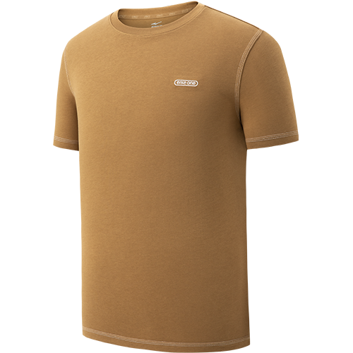 ���Ƕ��� t����Բ������ļ������������������ʪ�ź�͸����ʽ����