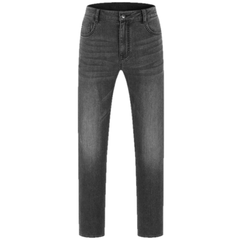 Ÿ ᵯŸļ͸ˮϴʿţг