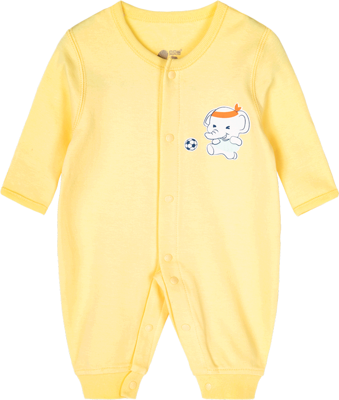 ������ �����븣����������Ůͯ���������������������������Ӥ��������