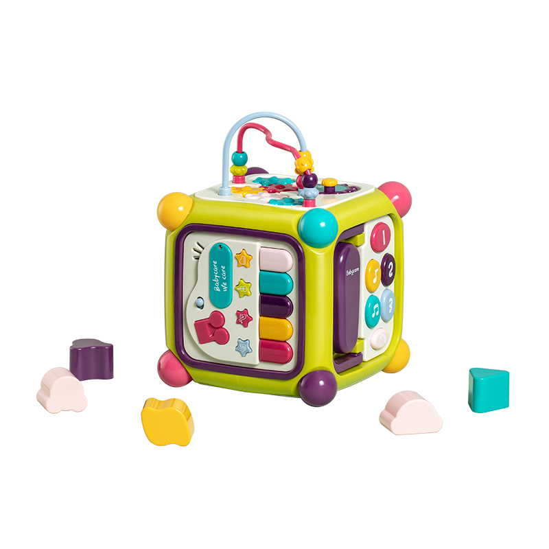 Babycare ������������淨����ж๦�ܱ������������������������� 112Ԫ