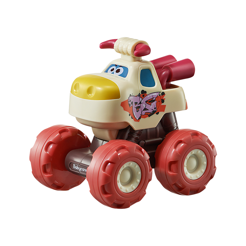 Babycare ͨԳͯС1-3걦ͯǻ߳ 33Ԫ