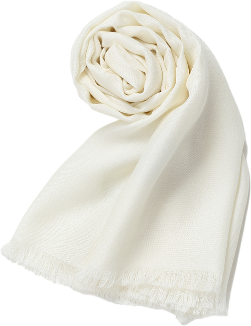 GUCCI ﶬGUCCI˫Gë˫汣ůΧ 899Ԫ