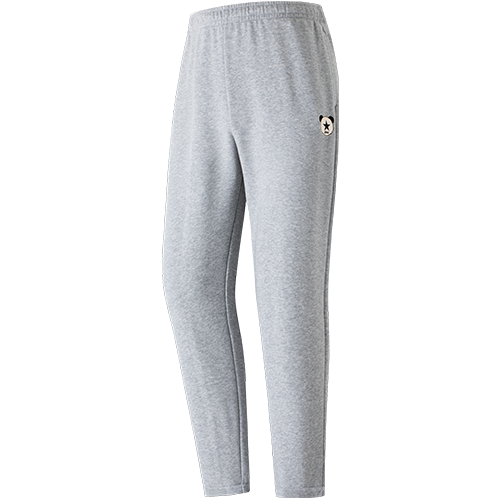 Ƕ è֯Լ˶˶㵯ٴ 39Ԫ