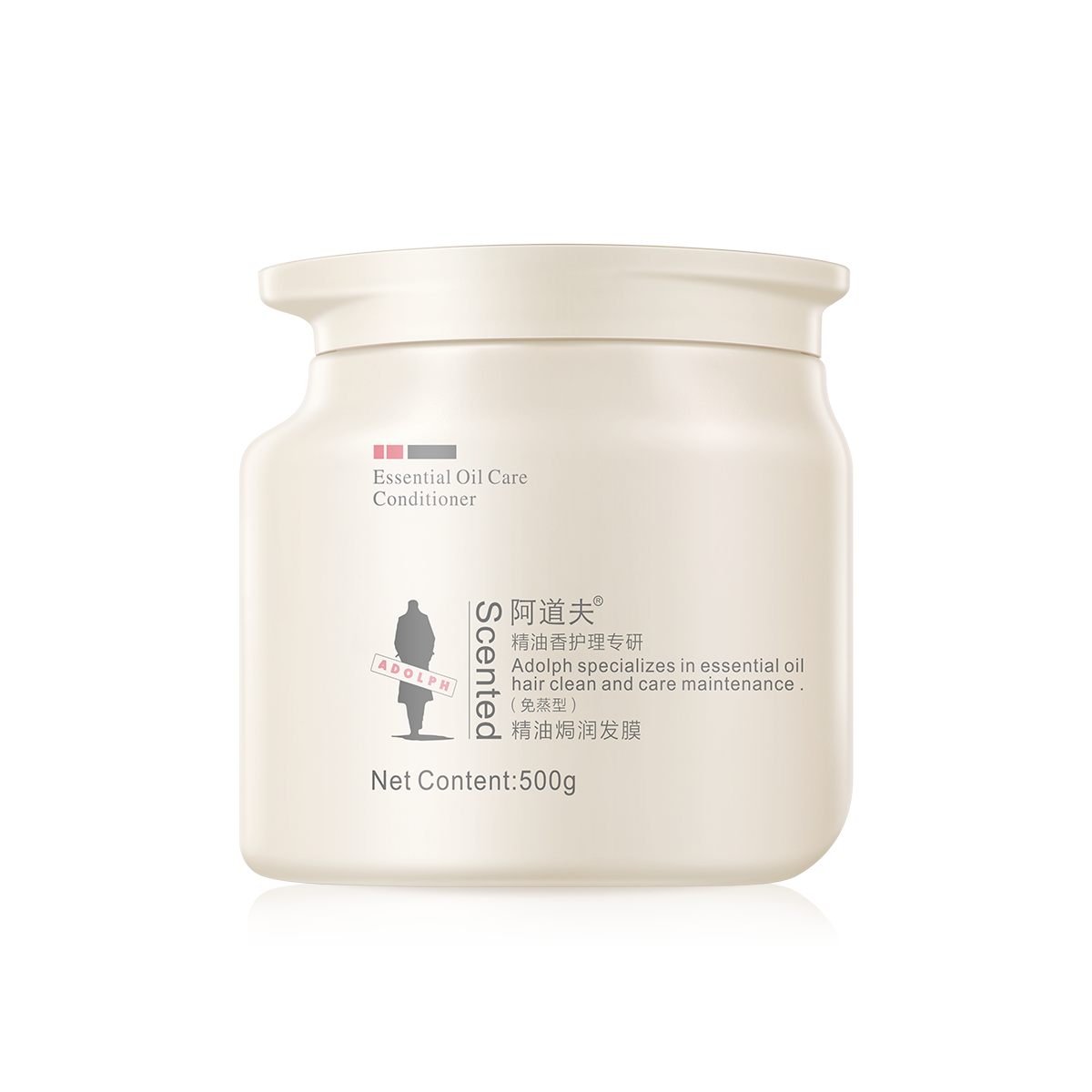  500gĤظëŮ˳־ͷˮ