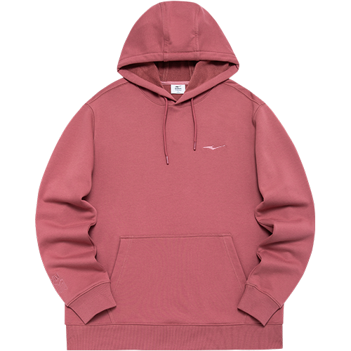 ���Ƕ��� �½�������ɫ�ʲ���� ��Ů��������ͷ��ñ��ñ���� ΨƷ����Ⱦ�ϲ��65Ԫ