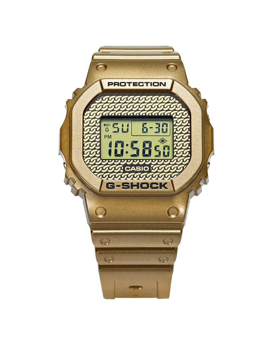 ƷȨŷֱG-SHOCKƽʱ˶бDWE-5600HG584Ԫ