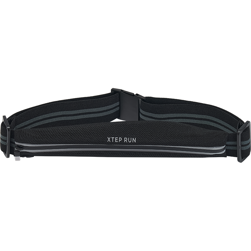 ز ܲŮͬԼٴ˶ 23Ԫ