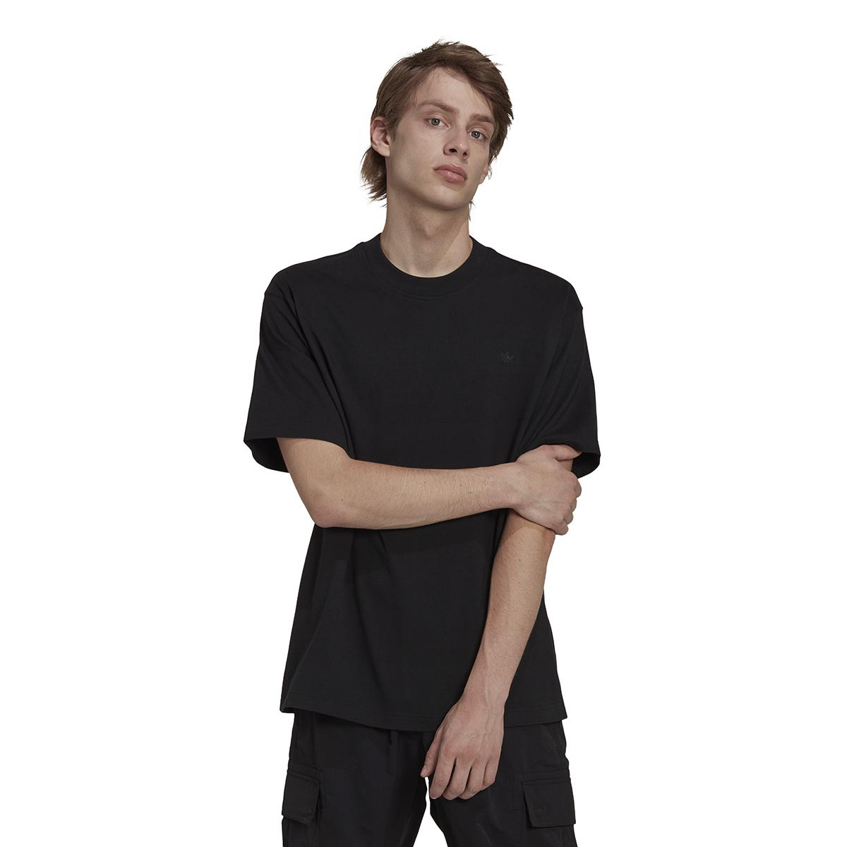 adidas C Tee ��ʽ�����˶�����T�� ����͸�� 399Ԫ