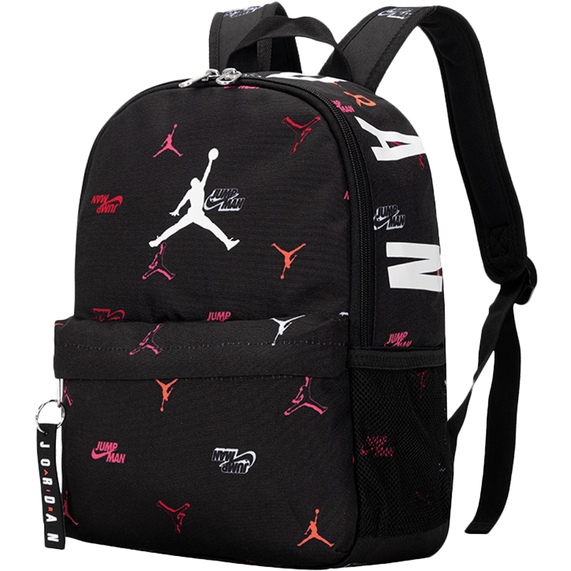 Nike �а�Ů�� ʱ��ӡ��˫��� ������б��� 127Ԫ