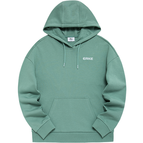 ���Ƕ��� ���ǳ衿Ůʿ��ͷ��ñ���¿����������³����˶����������＾Ůװ