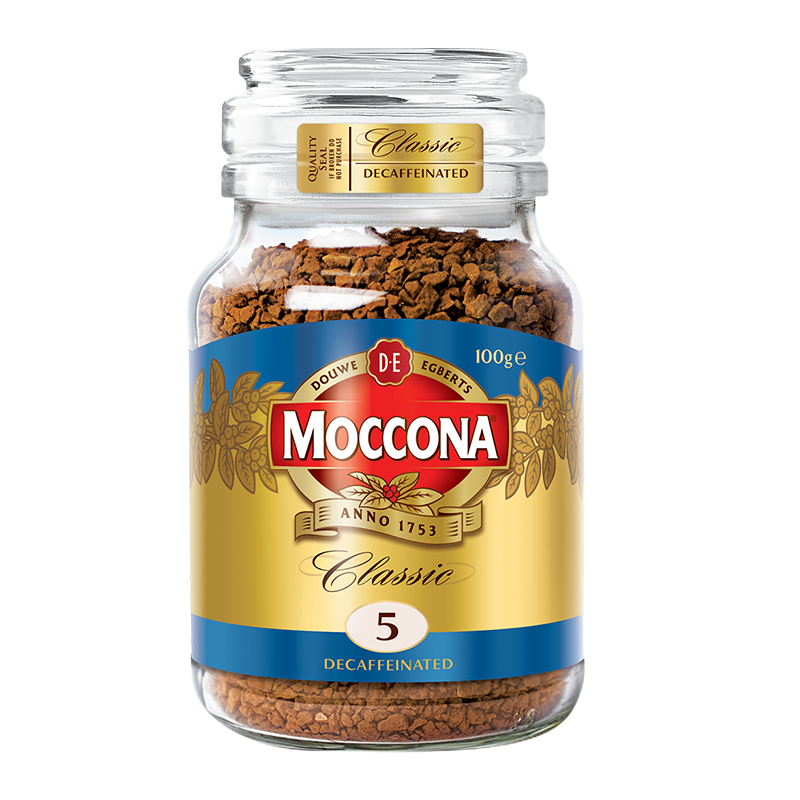 ׹Moccona ĦɿȶܿȺڿ0֬ȼ֬51Ԫ