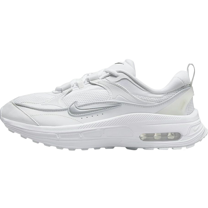 ͿAIR MAX BLISSŮ˶ܲЬ365Ԫ
