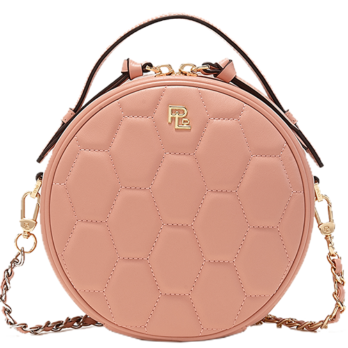 PLDϦбСԲӰƤŮ