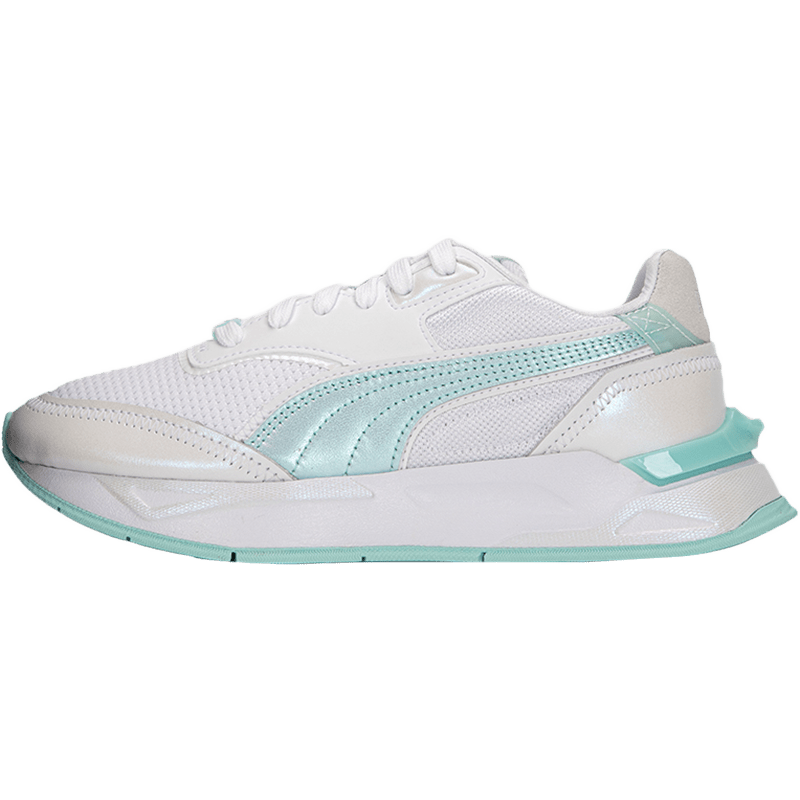 ���� Mirage Sport Glow Wns��ĥ�Ͱ�����ŮЬʱ�г����˶�Ь����Ь