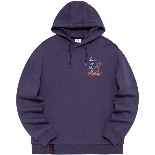 ���Ƕ��� ��������-�＾����ͷ��ñ���¿���ʱ�г��������������ʰٴ