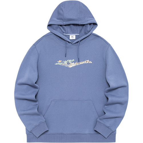 ���Ƕ��� �������� �����п��ñ���� ����ʱ�г��� ���������˶����� 56Ԫ